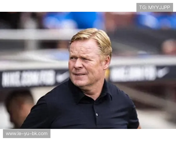 科曼法国队首发竞争激烈,谁将占据先发位置? 科曼法国队首发竞争激烈,谁将占据先发位置?