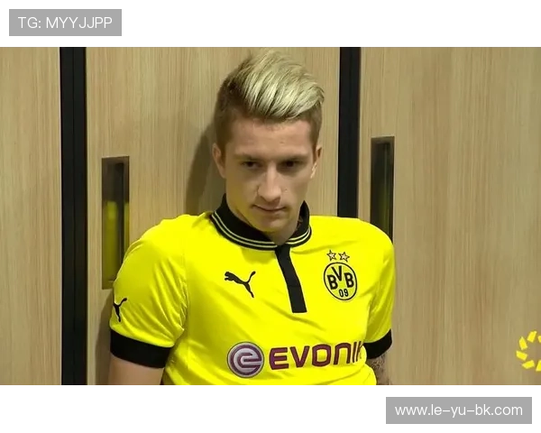 罗伊斯告别多特蒙德：12年忠诚岁月终结，伤病缠身的悲情英雄将何去何从？