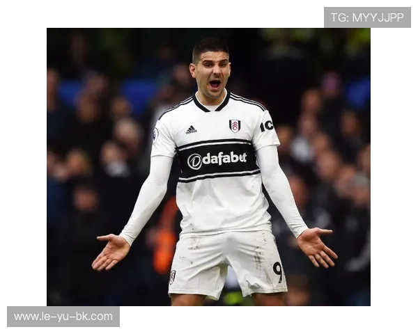 米特洛维奇闪耀赛场:塞尔维亚锋霸再展统治力 米特洛维奇闪耀赛场:塞尔维亚锋霸再展统治力