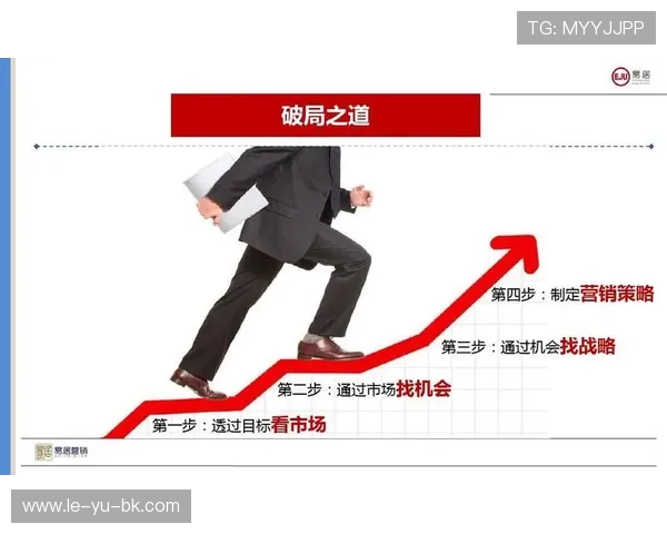 青训教练的破局之道:选材困境中,如何重燃小将斗志与体育精神?