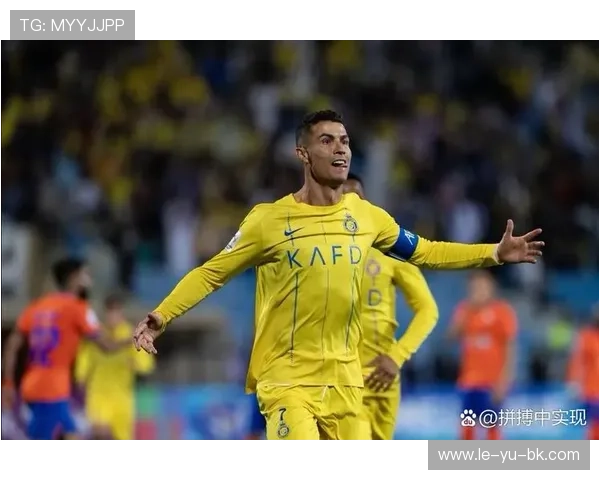 沙特联赛金靴榜揭晓，射手竞争激烈！