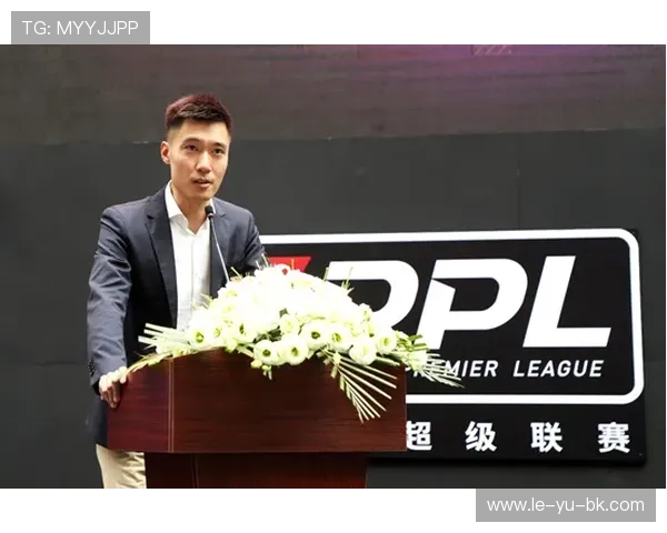 里昂足球俱乐部最新动态曝光