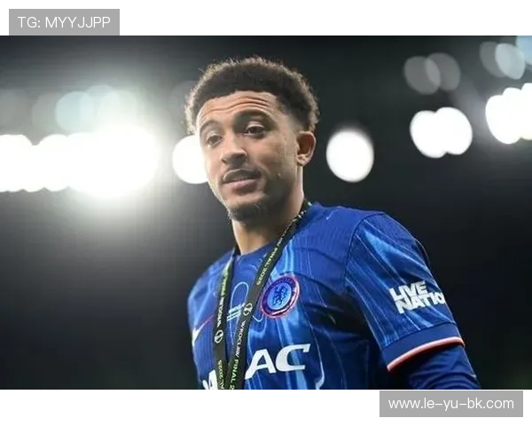 英格兰锋将桑乔状态回暖引关注 英格兰锋将桑乔状态回暖引关注