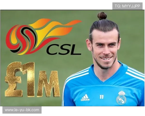 布斯克茨加盟美职联,引发球迷热议,赛事关注度飙升 布斯克茨加盟美职联,引发球迷热议,赛事关注度飙升