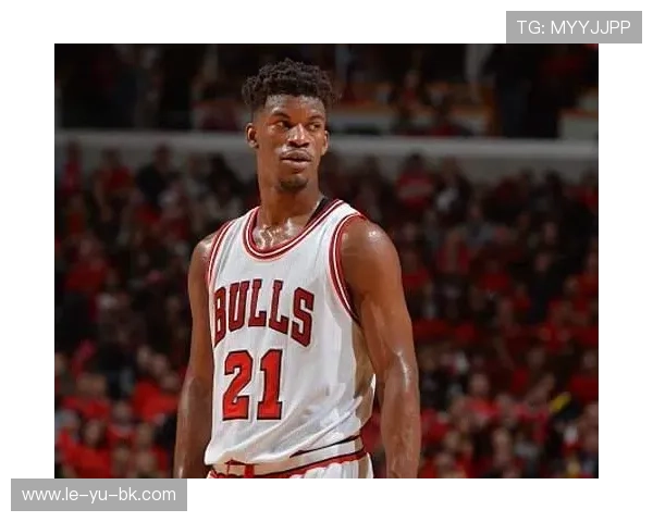 吉米·巴特勒季后赛有多硬?数据飙升关键战封神,解析硬汉模式 吉米·巴特勒季后赛有多硬?数据飙升关键战封神,解析硬汉模式