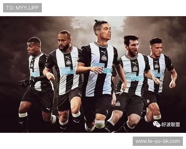 新赛季转会预算曝光:豪门重塑阵容 新赛季转会预算曝光:豪门重塑阵容