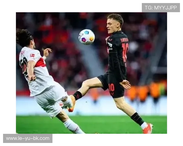 勒沃库森不败纪录背后解析 勒沃库森不败纪录背后解析