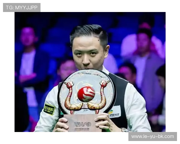 最新篮球主帅排名出炉:实力格局再洗牌 最新篮球主帅排名出炉:实力格局再洗牌