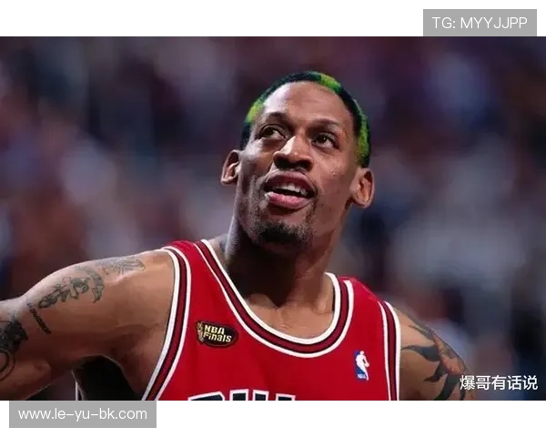 加内特:防守强度无人能敌,球场上的铁血屏障 加内特:防守强度无人能敌,球场上的铁血屏障