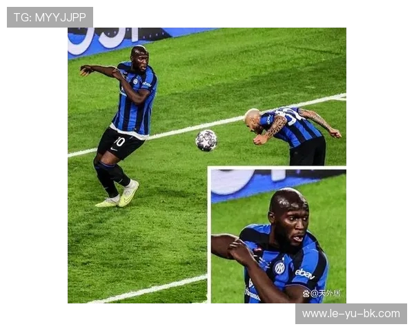 卢卡库浪费5次绝佳机会,赛后砸碎玻璃痛哭,比利时黄金一代告别世界杯 卢卡库浪费5次绝佳机会,赛后砸碎玻璃痛哭,比利时黄金一代告别世界杯