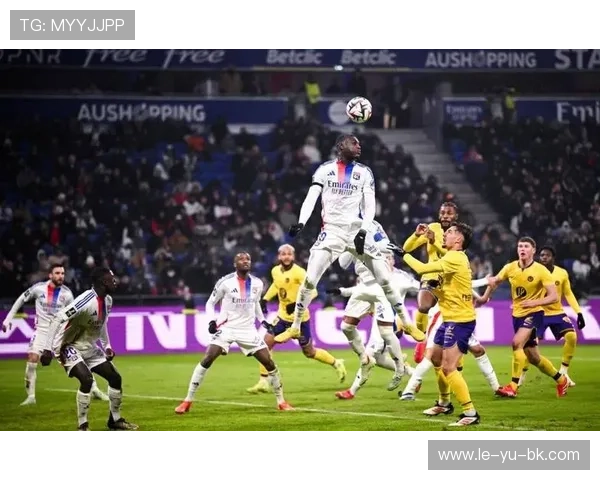 摩纳哥是俱乐部还是国家?解析这支法甲豪门的特殊身份与辉煌战绩 摩纳哥是俱乐部还是国家?解析这支法甲豪门的特殊身份与辉煌战绩