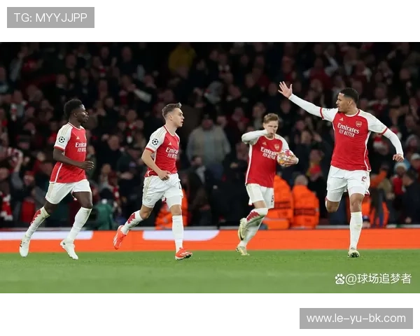 阿森纳劲旅再掀波澜:新赛季亮点抢先看 阿森纳劲旅再掀波澜:新赛季亮点抢先看