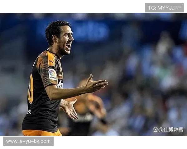 防线稳固成亮点,瓦伦西亚失球数显著下降 防线稳固成亮点,瓦伦西亚失球数显著下降