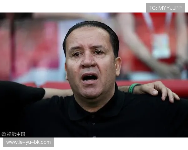 皮克：球场影响力无可替代，成就传奇职业生涯