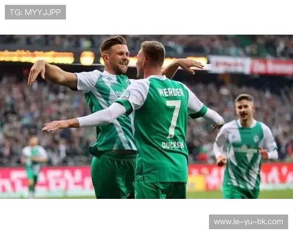 里奥锋线火力全开 成队进攻新引擎