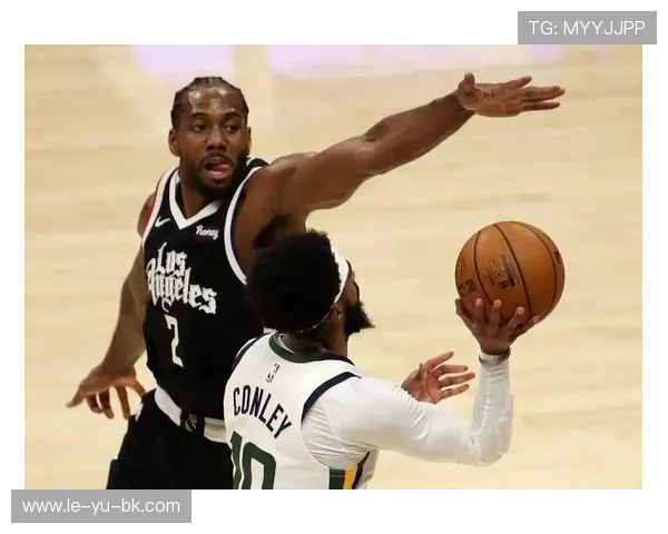 狼队攻守均衡显韧性，稳步冲击更高排名