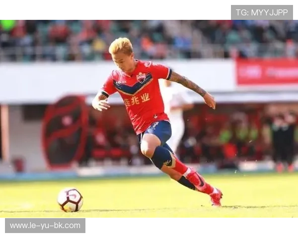 桑普边路提速引关注，新赛季冲刺表现值得期待