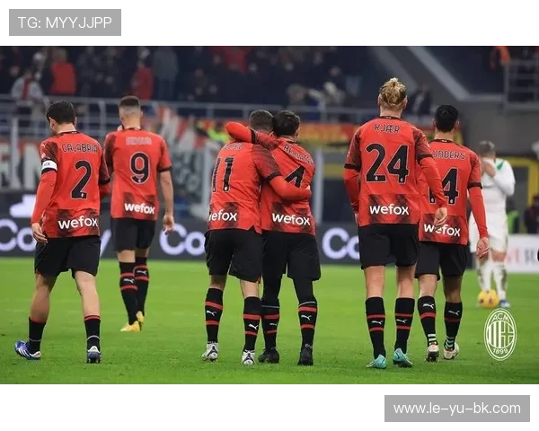 莱奥闪耀赛场！精彩表现引领球队走向胜利