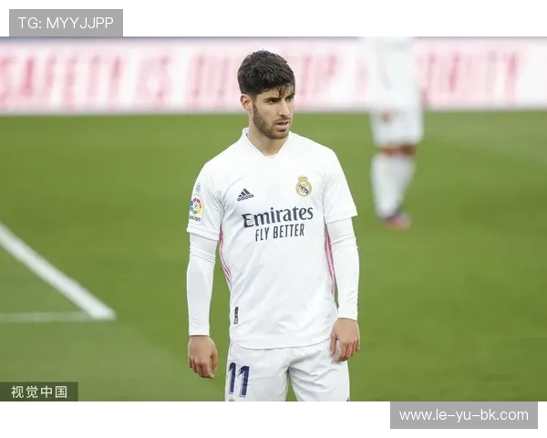 阿森西奥技术创新引领新闻传播新变革